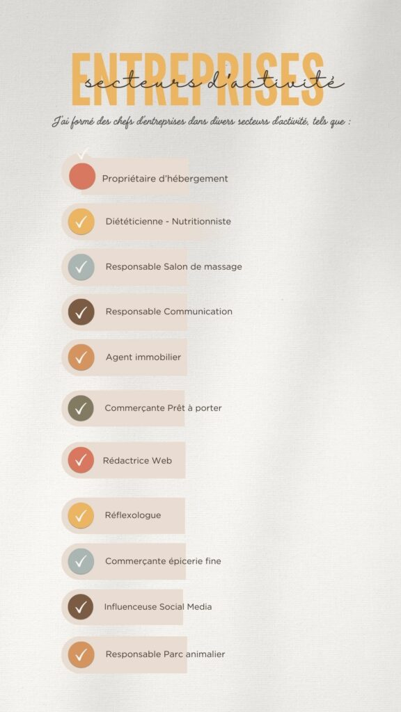 coaching instagram houlacom
