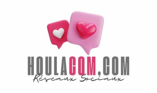 reseaux sociaux houlacom