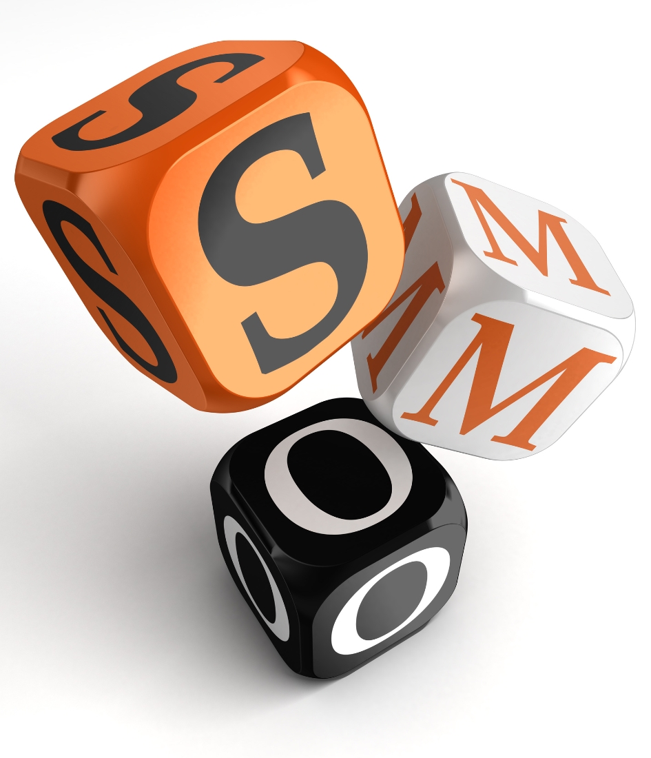 Optimiser votre SMO avec HOULACOM montpellier