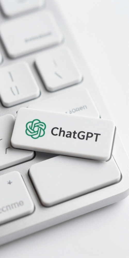 chat GPT