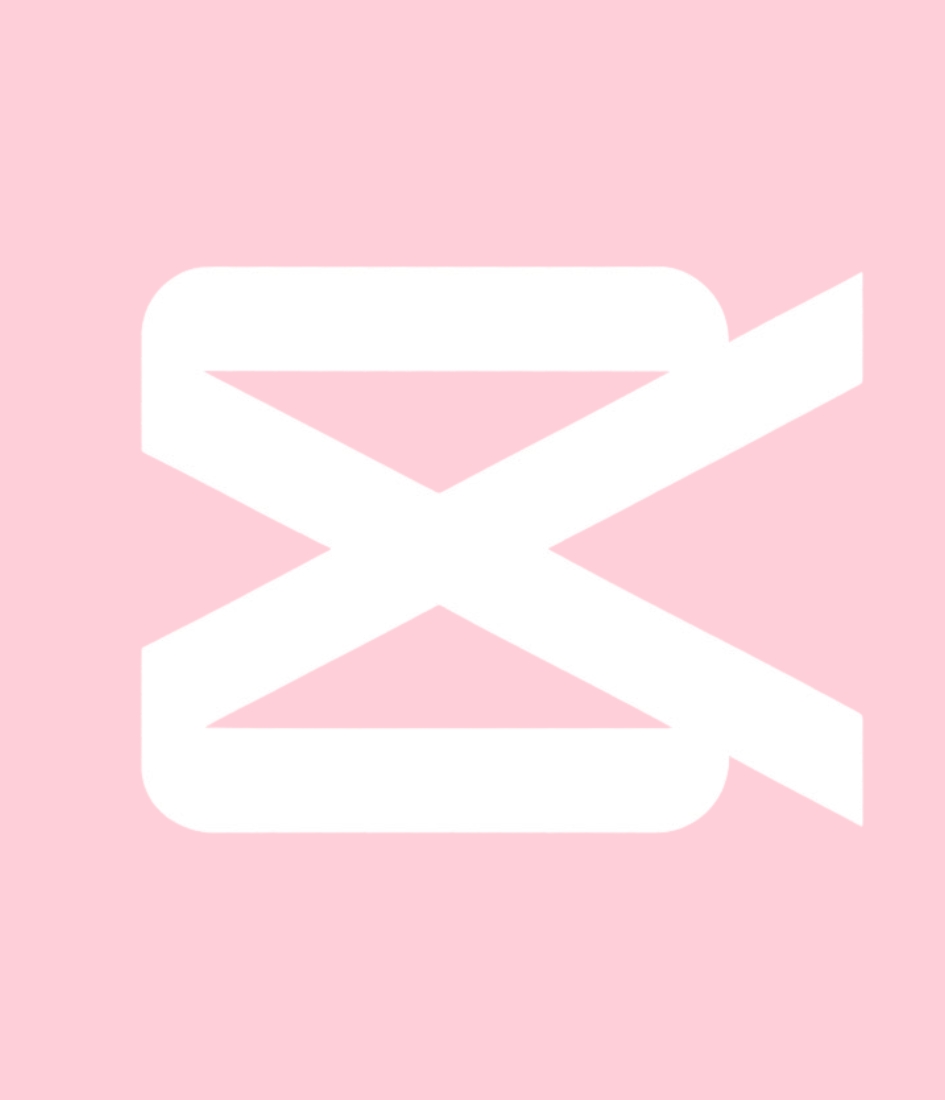 contact houlacom webdesigner montpellier